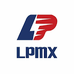 LPMX