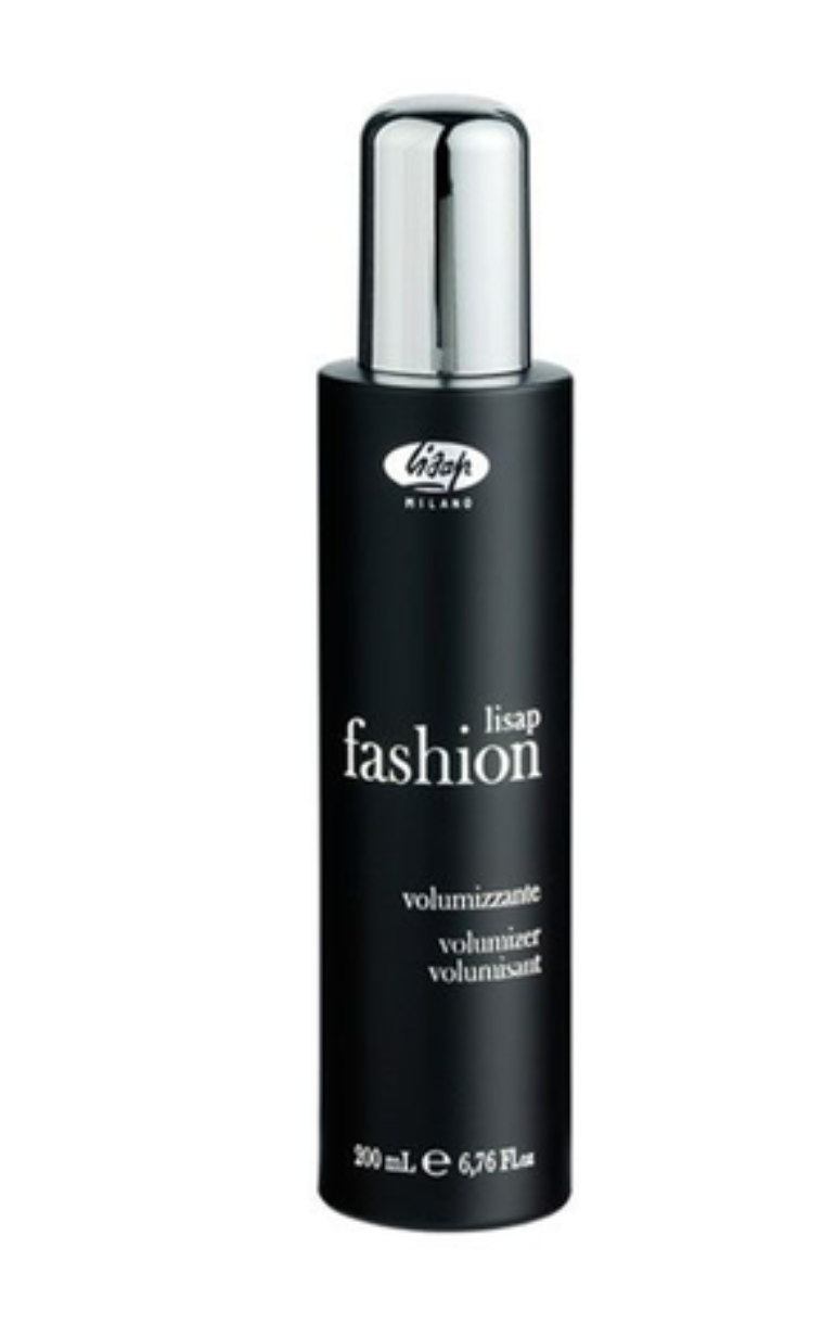 Lisap Fashion Volumizing Spray- 200 Ml