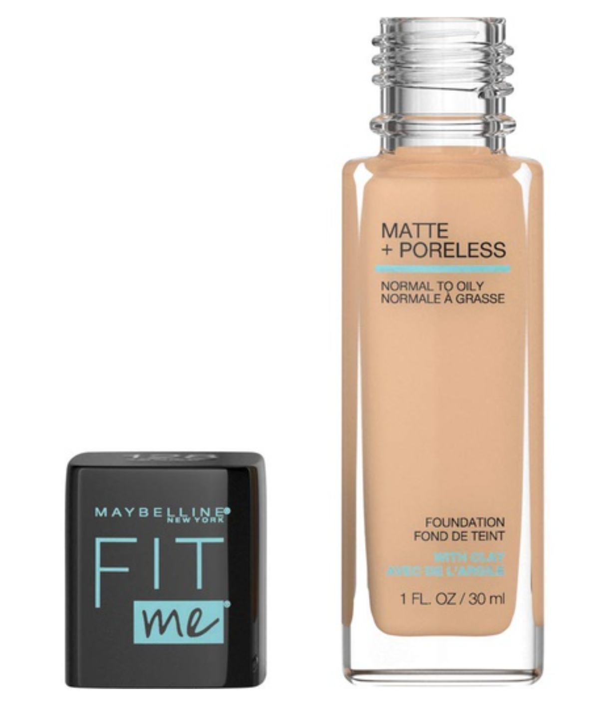 Mesauda Chrono Flawless Foundation 11w 30ml