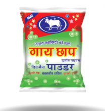 Gaay Chaap Detergent 150g