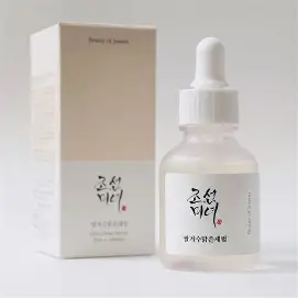 Beauty Of Joseon Glow Deep Serum: Rice + Alpha Arbutin 30ml