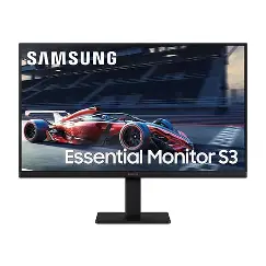 Samsung 24" (S30GD)