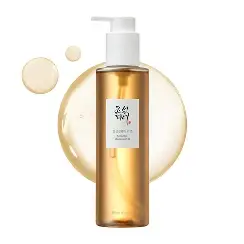 Beauty Of Joseon Ginseng Cleansing Oil, 210 Ml