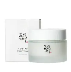 Beauty Of Joseon Dynasty Cream 50ml