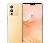 Vivo v23 Pro